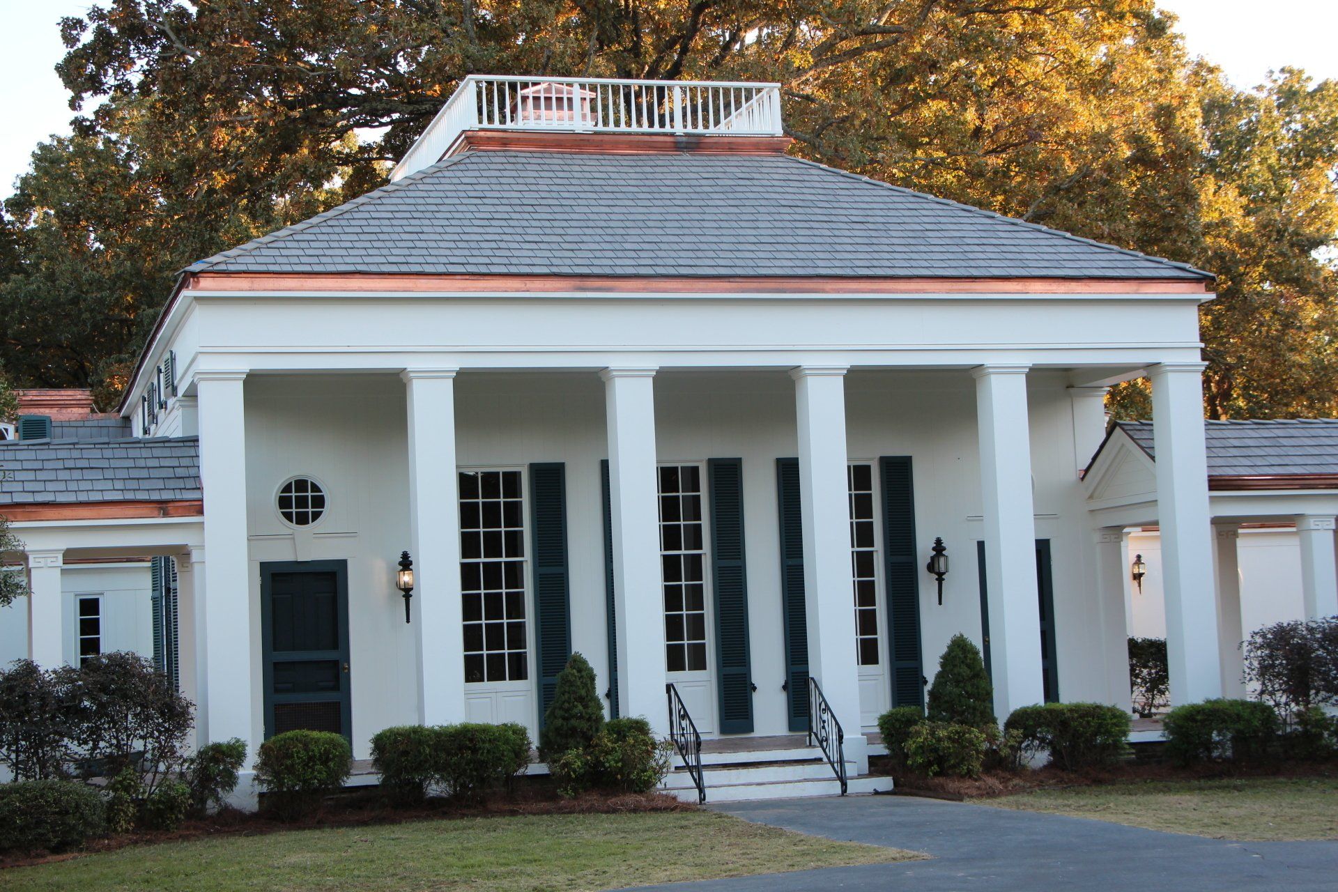 Windco Windows Sideco Siding North Little Rock, AR