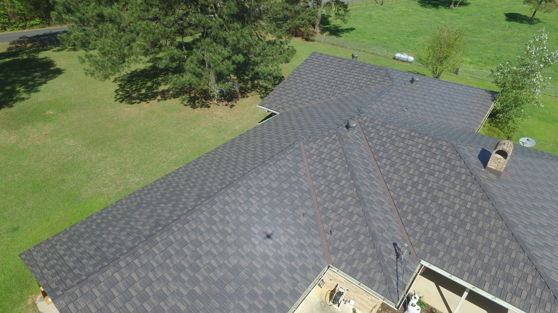 Maine Metal Roofing Auburn, ME Maine Metal Roofing