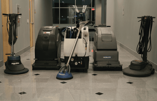 Carpet Cleaning Peterson S Property Maintenance Inc Erie Pa