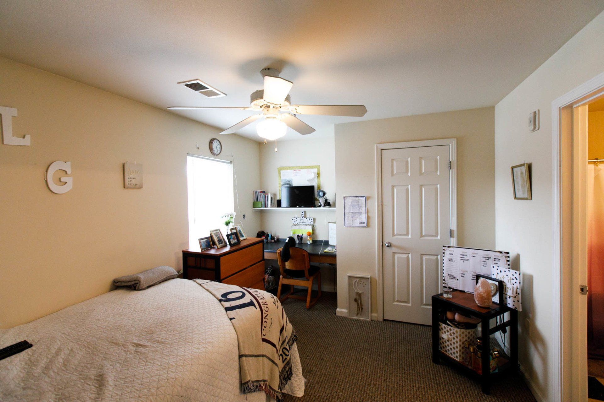 Property Details Eagles Landing Apartments