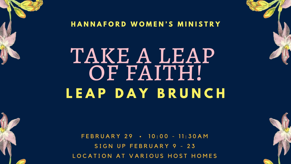 Hannaford Street Bible Church | Helena MT