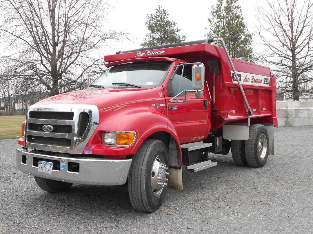 Decorative Stone Buffalo, NY Buy Sand & Premium Top Soil