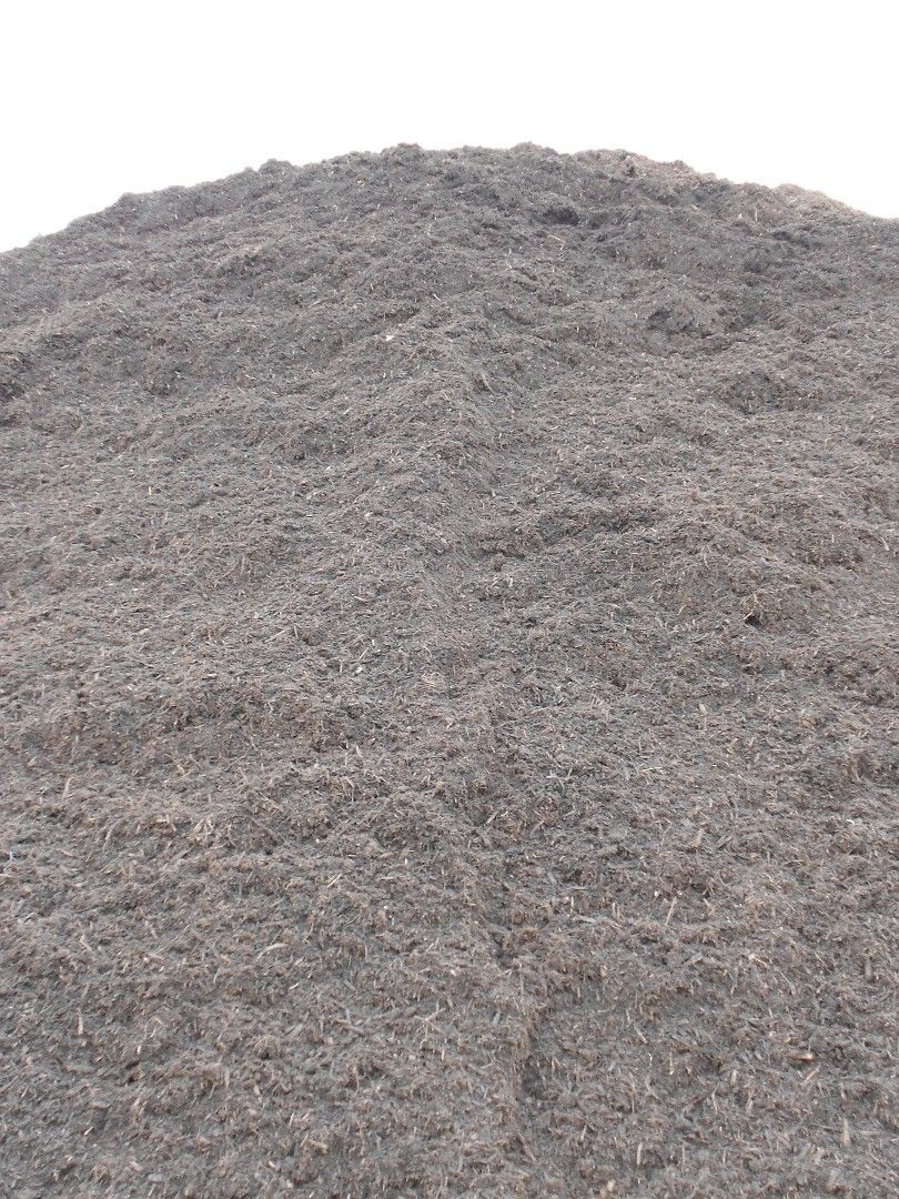 Decorative Stone Buffalo, NY Buy Sand & Premium Top Soil