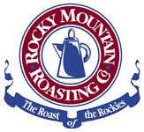 Rocky mountain logo