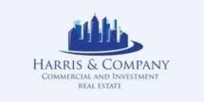 Commercial Real Estate | Clearwater, FL | 727-797-0888