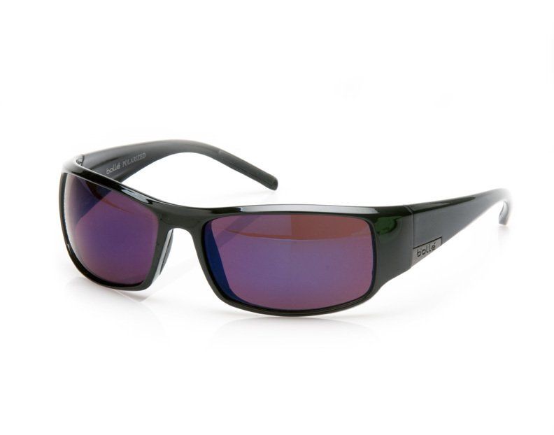 photophobia sunglasses