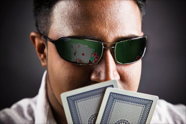 Poker glasses to buy glasses