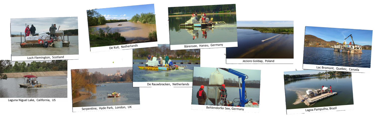 Mock case study image