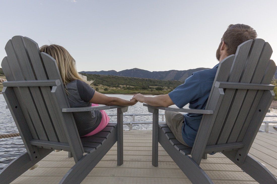 West Valley at Forest Lakes | Forest lakes | Monument, CO 80132