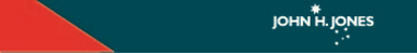 John H. Jones Pty Ltd logo