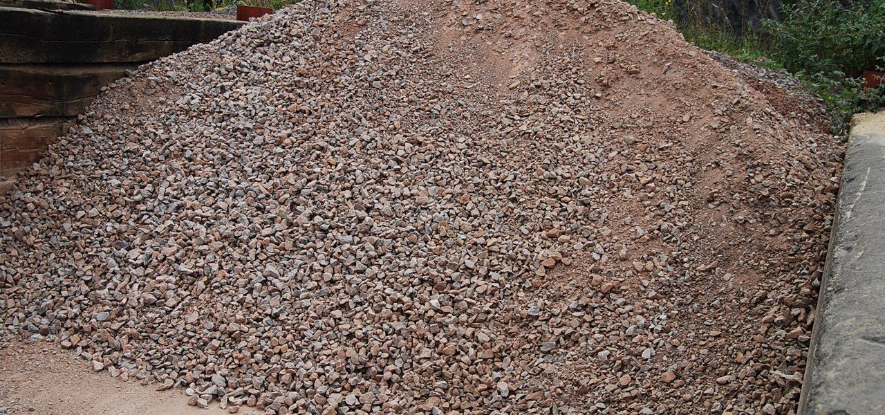 Western Skip Hire Ltd reputable skip hire service in Westbury