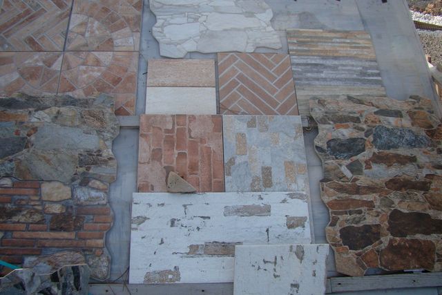 Ceramiche Per Pavimenti E Rivestimenti Roma.Rivestimenti E Piastrelle Roma Rm Sa Mo Ter