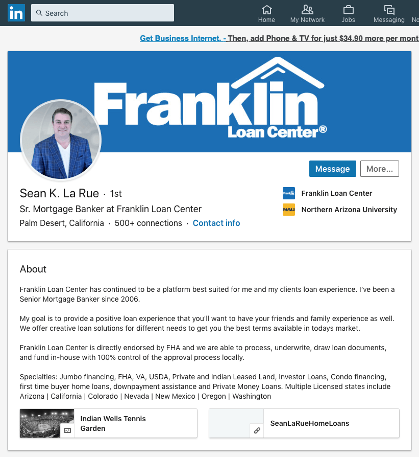Mortgage Coach Platform To Integrate With Tavant S Ai Powered Digital Lending Platform For An End To End Seamless Experience Seamless Mortgage Integrity