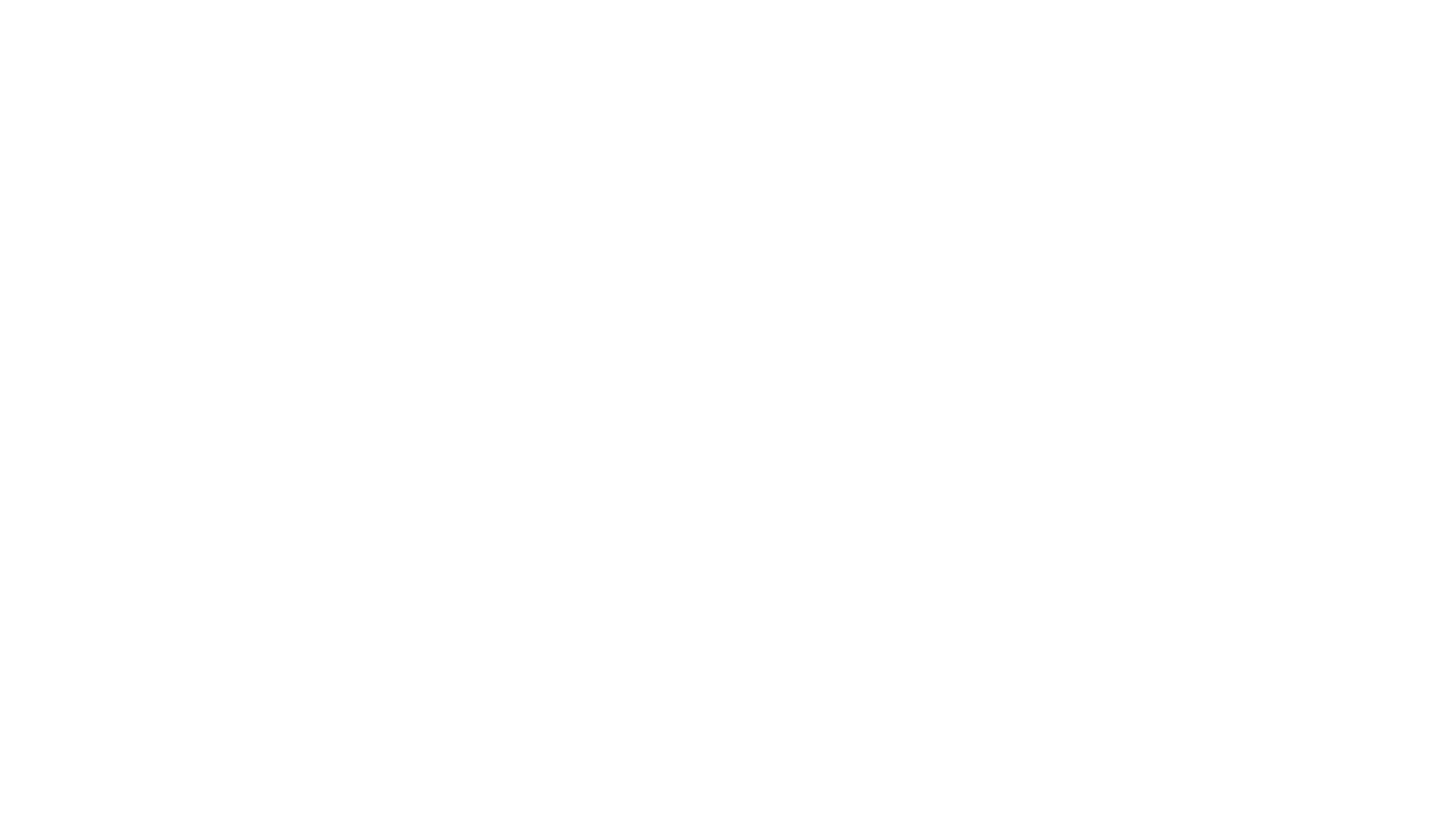Falksway Construction