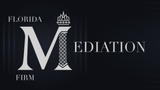 Mediation In Florida Is Widely Available