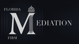 Mediation In Florida - What Is A Mediation? When You're Thinking About Resolving Your Legal Case  ...