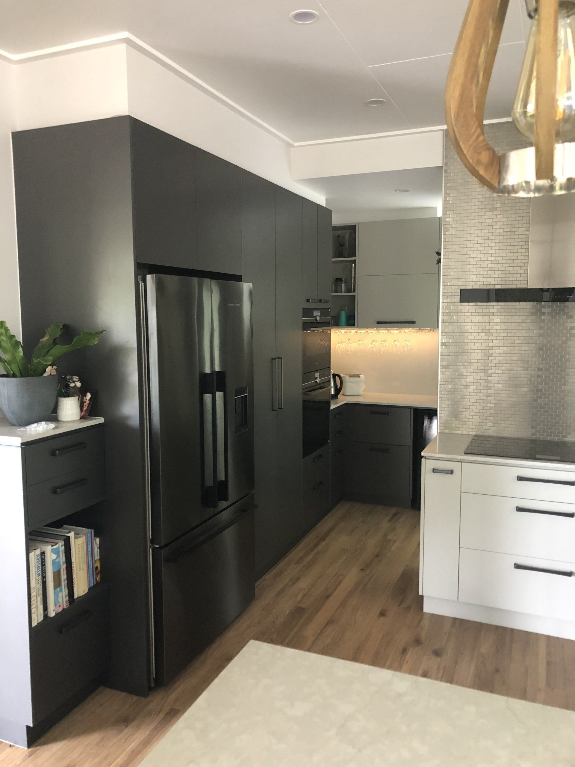 Cairns Makers Gallery Profit