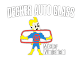 auto glass casper wv decker auto glass auto glass casper wv decker auto glass