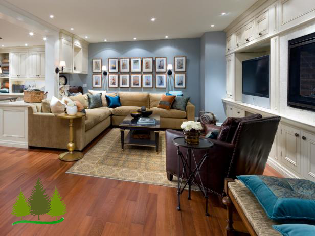 Hardwood Flooring Seattle Wa Floors Llc Hardwood Flooring Seattle Wa