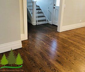 Hardwood Flooring Seattle Wa Floors Llc Hardwood Flooring Seattle Wa