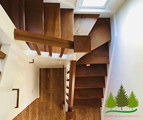 Hardwood Flooring Seattle Wa Floors Llc Hardwood Flooring Seattle Wa