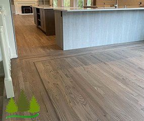 Hardwood Flooring Seattle Wa Floors Llc Hardwood Flooring Seattle Wa