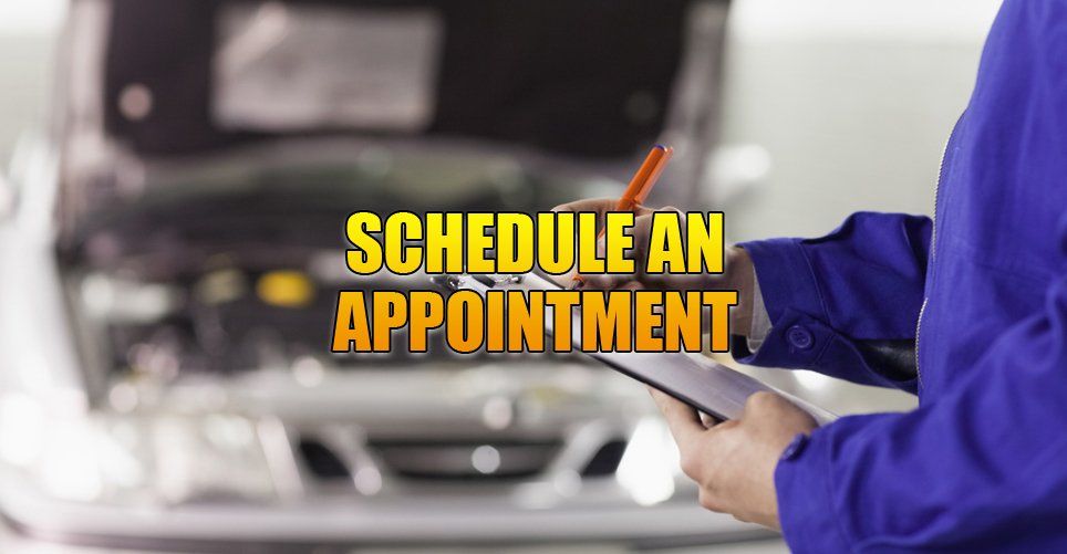 Site de rencontre plan cul gay