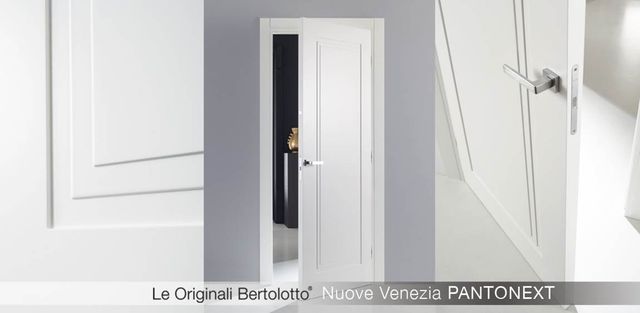 Bianche Porte Interne Fine Serie.Porte Interne Avellino Irpinia Metal