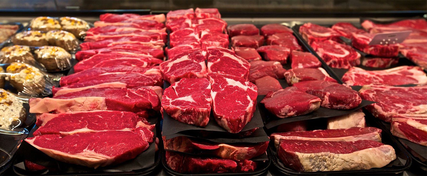 online dating sites for 12 year olds