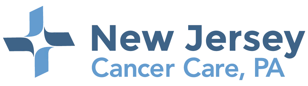 New Jersey Cancer Care Oncology Blood Disorders Eastern Nj