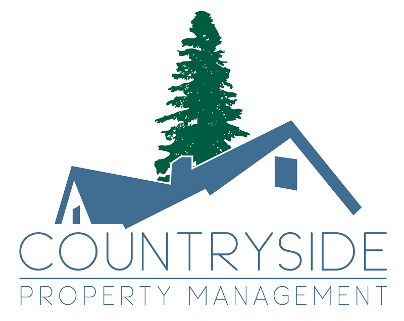 Countryside Property Management