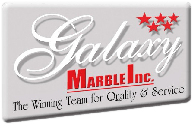 Countertop Sales Pompano Beach Fl Galaxy Marble
