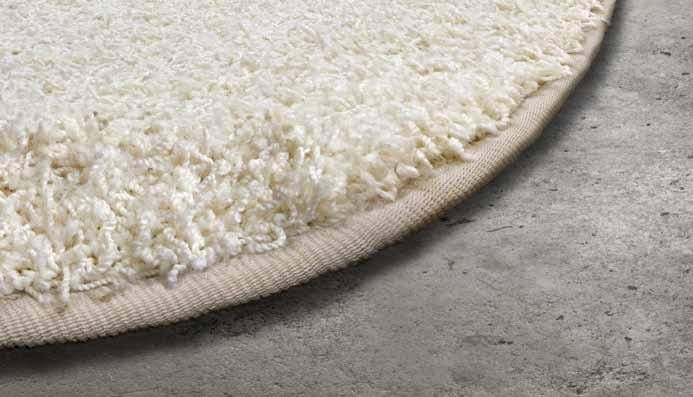 Area Rugs Carpet Binding