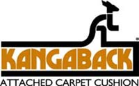 Kanga Carpet