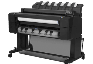 Driver Hp Designjet T100 Windows 7 X64 DRIVER FOR HP DESIGNJET T100