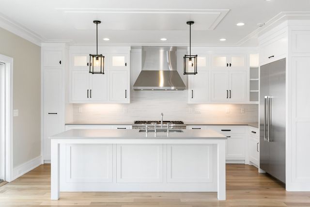 Portfolio Custom Kitchen Cabinets Stamford New Canaan Fairfield Ct Domestic Kitchens Inc