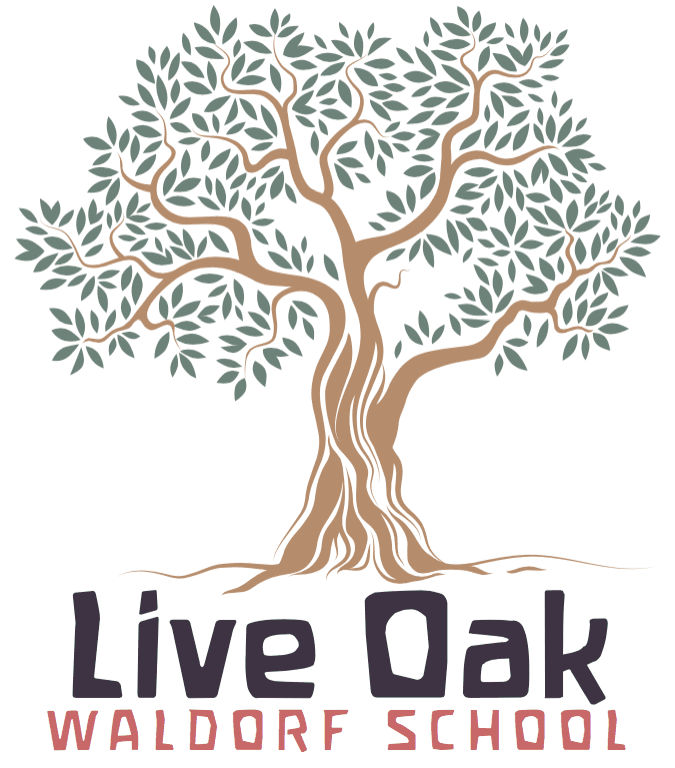 COVID-19 Response | Live Oak Waldorf School