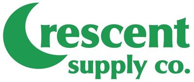 Crescent Supply Company