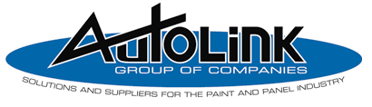 Automotive Paint Auckland Autolink Distributors Ltd