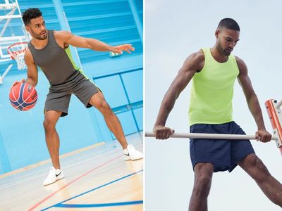 Sports and leisure