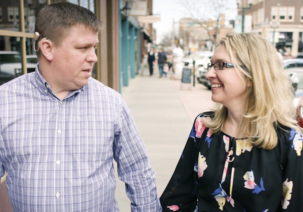 Does My Health Insurance Cover Hearing Aids?