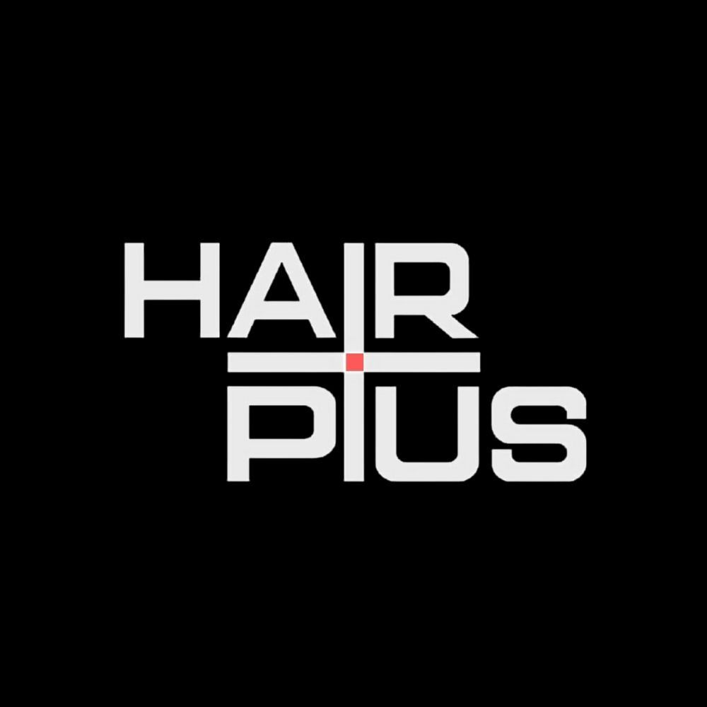 HairPlus Singapore