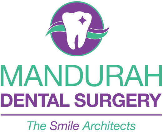 Dentist Quakers Hill