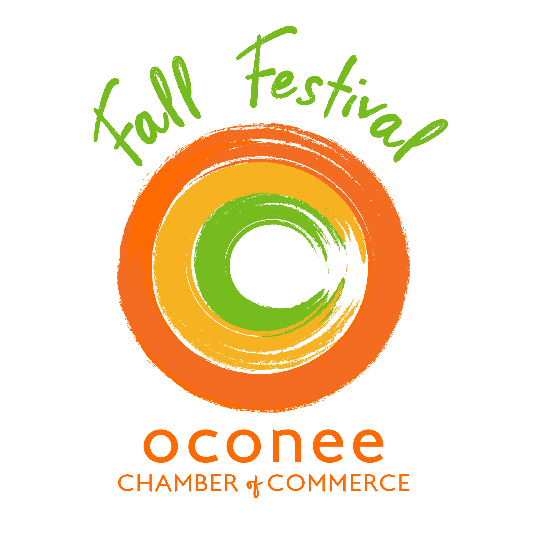 2021 Watkinsville Fall Festival