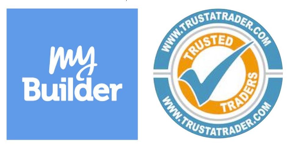 Perfect Drives are registered on My Builder and TrustATrader.Com