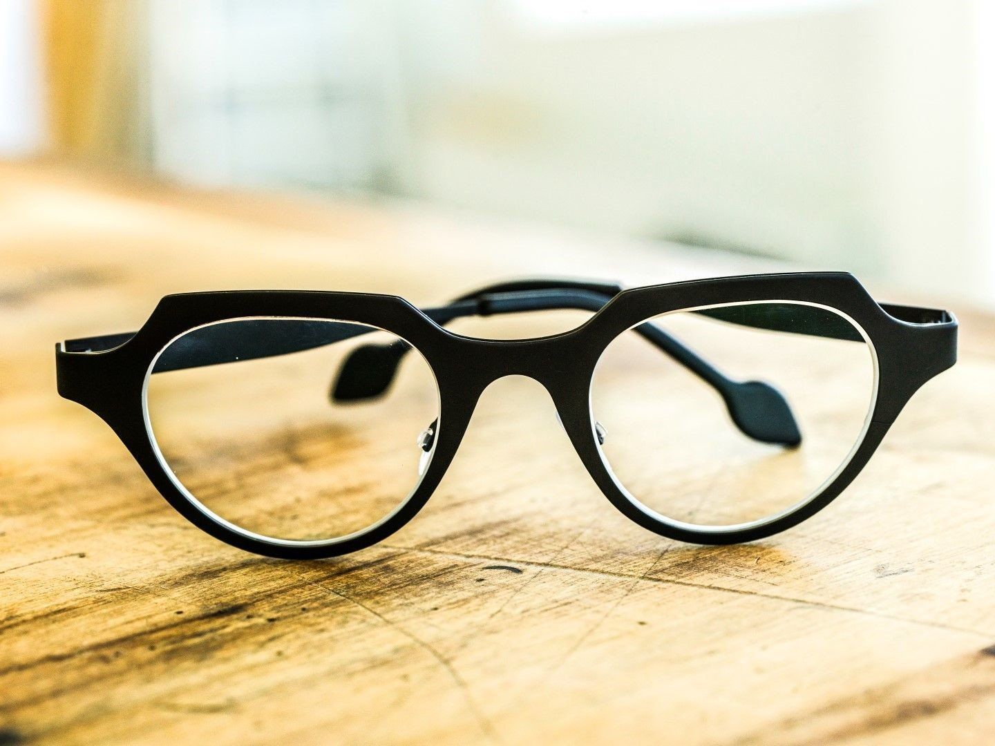 Lenti progressive Bologna Istituto Ottico