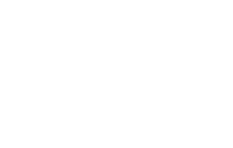 Barbers Telford Wellington | Roberto's Style