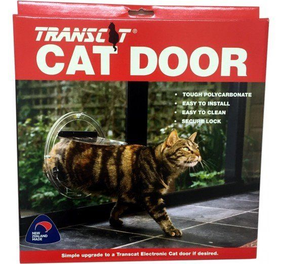 Pet Doors Tauranga, NZ Taurange Glass