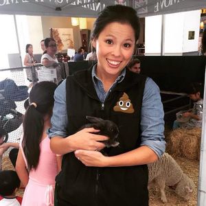 Albury Motor Inn Reviews