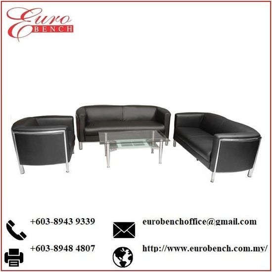 EURO BENCH OFFICE SYSTEM SDN BHD | MALAYSIA OFFICE FURNITURE